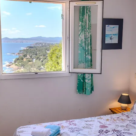Holiday home Bastidon Amarante