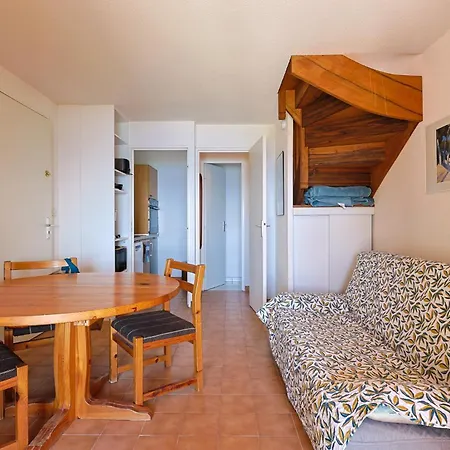 Bastidon Amarante Holiday home