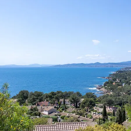 Holiday home Bastidon Amarante