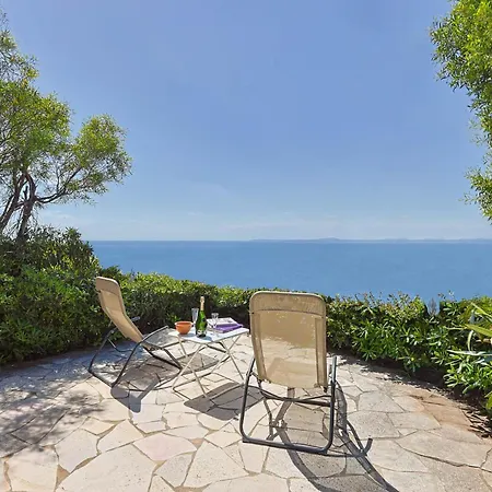 Holiday home Bastidon Amarante
